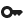 SSO login icon